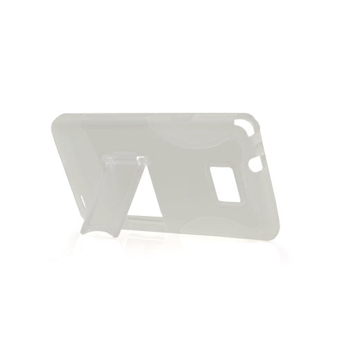System custodia tpu con - custodia,