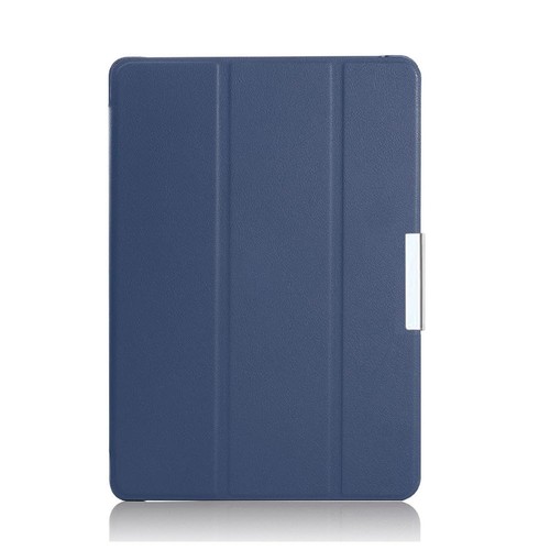 Custodia samsung galaxy tab - custodia,