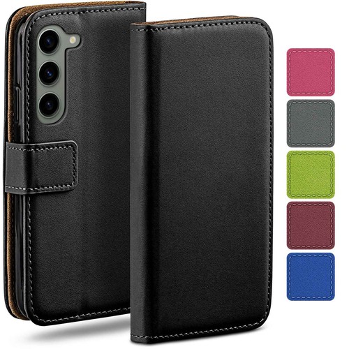 Custodia cellulare flip case