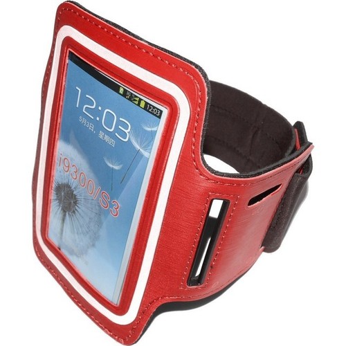 Armband run case - armband, da