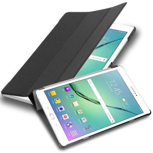 Custodia tablet per samsung - tablet,