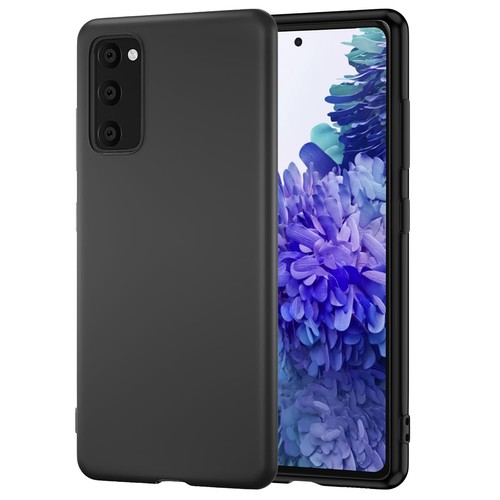 New cover per samsung - new'c,