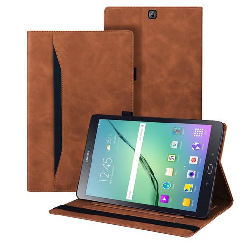 Custodia per samsung - per, galaxy
