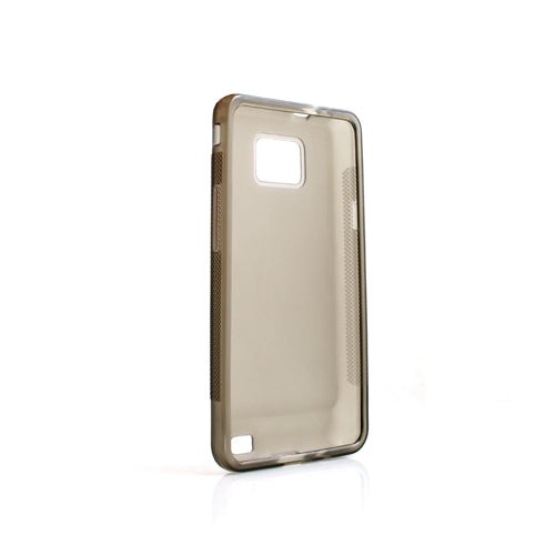 Custodia silicone tpu case - in,
