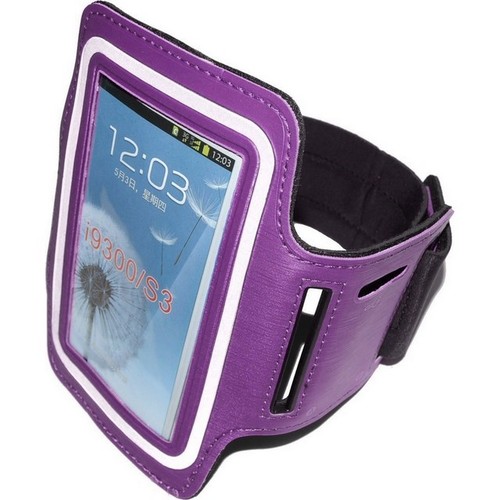 Armband run case - case, da
