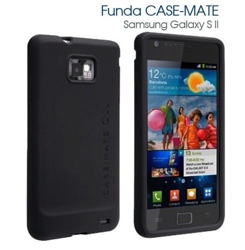 Custodia sicura per samsung - sicura,