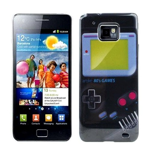 Custodia protettiva nintendo - protettiva,