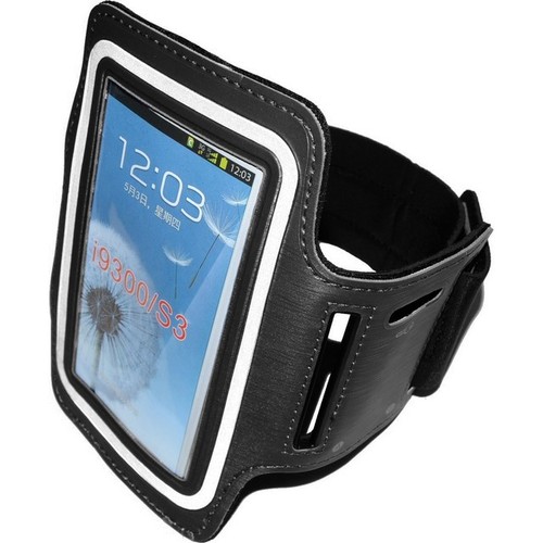 Armband run case - armband, custodia