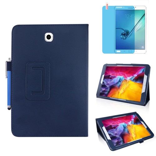 Custodia per samsung galaxy - per,
