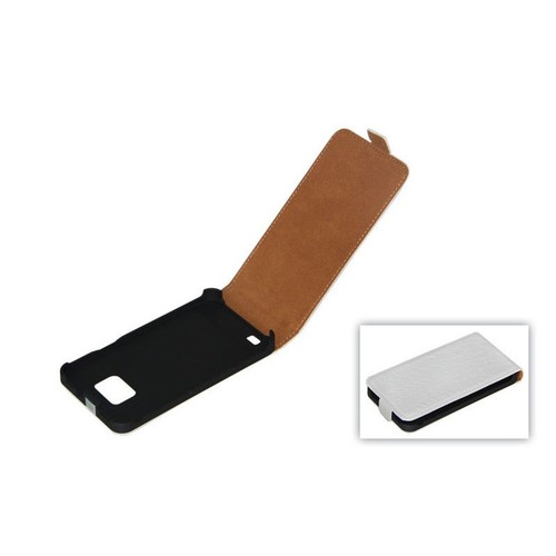 Custodia protettiva cover - protettiva,