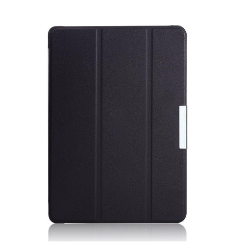 Custodia samsung galaxy tab - custodia,