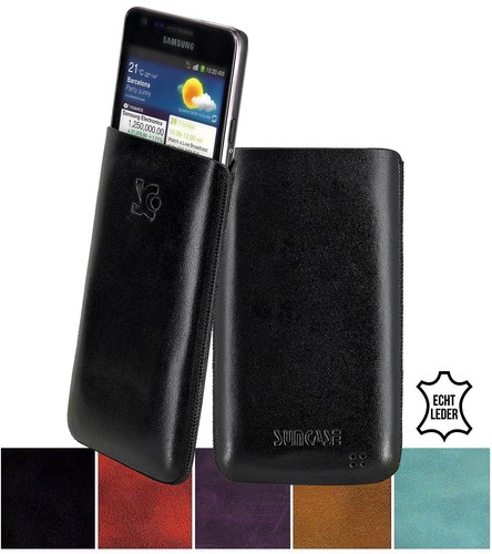 Custodia per samsung - custodia, galaxy