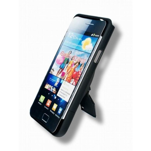 Silicon case custodia - silicon,