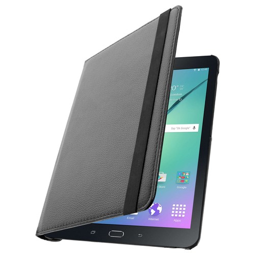 Cover samsung galaxy - samsung, tab