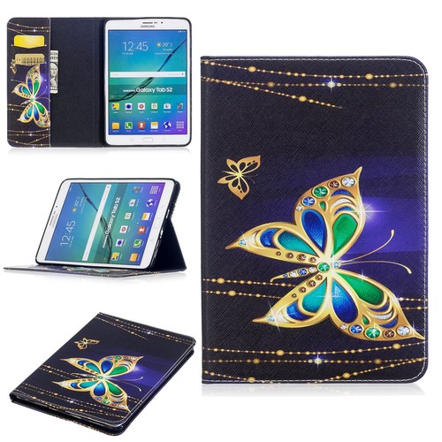 Custodia per samsung galaxy - custodia,