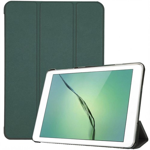 Custodia libro tre pieghe - libro, a