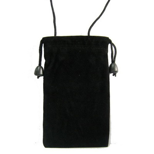 Custodia cover sacchetto per - cover,