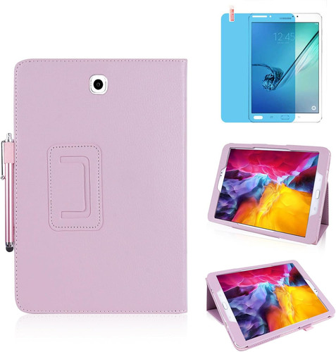 Custodia per samsung galaxy - per,