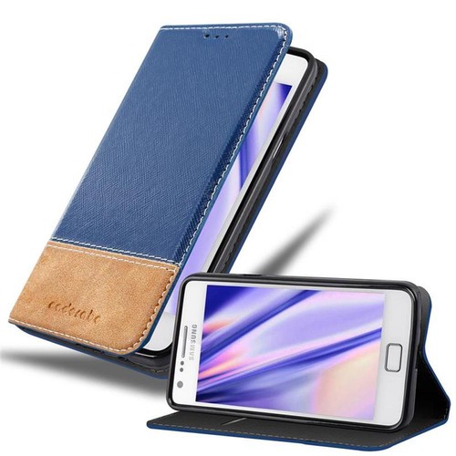 Custodia per samsung - custodia,