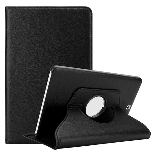 Custodia tablet per - tablet,