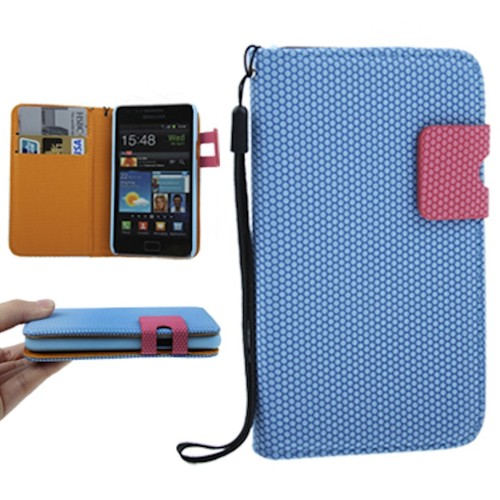 Cover custodia flip case - custodia,