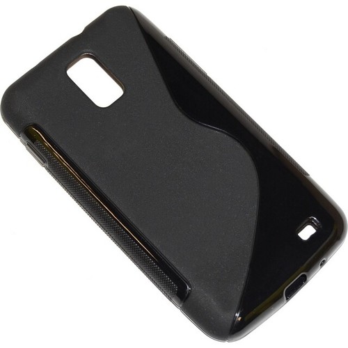 Ssyl custodia tpu - ssyl, silicone