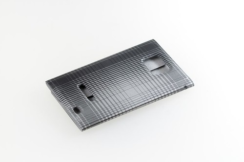 Custodia business flip - , case