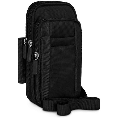 Borsa tracolla cellulare per - cellulare,