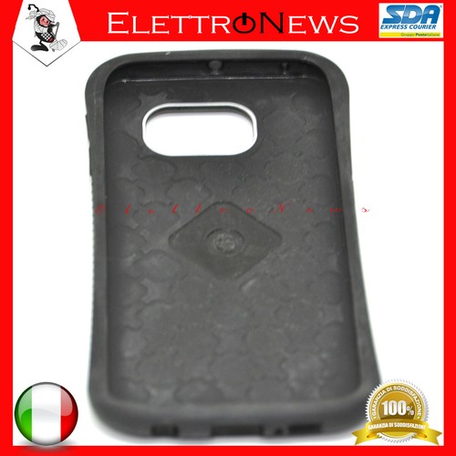 Custodia cover tpu - , per
