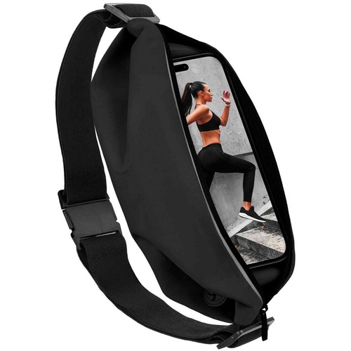 Cintura corsa per samsung - corsa,