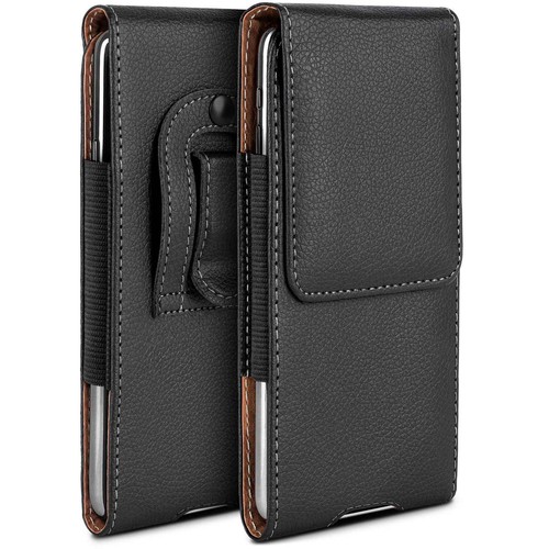 Custodia cintura cellulare - custodia,