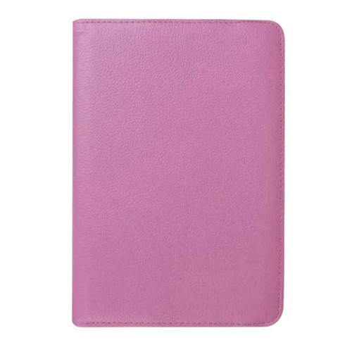 Custodia per tablet samsung - custodia,