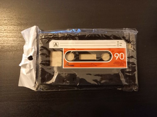 Cover samaung glalaxy i9100 - glalaxy, s2
