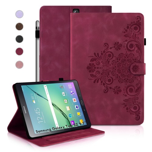 Custodia per samsung galaxy - samsung,