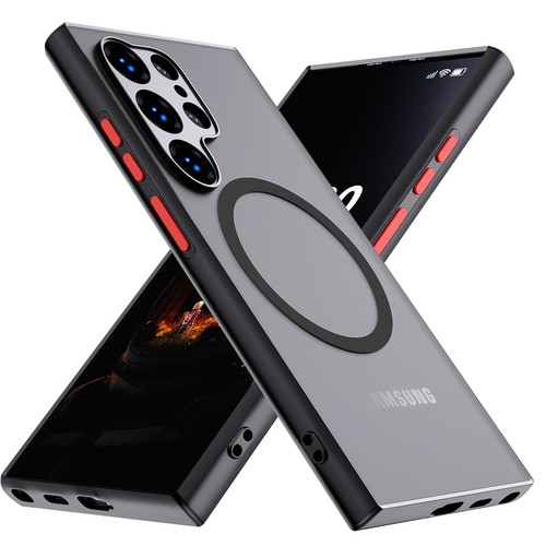 Watache per samsung galaxy s25 - samsung,