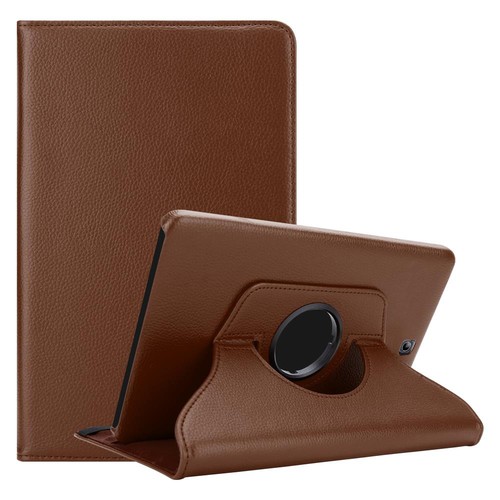 Custodia tablet per - per, samsung