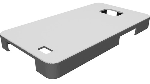 Custodia cover protettiva per - cover,