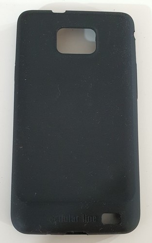 Cellular iine cover custodia - cellular,