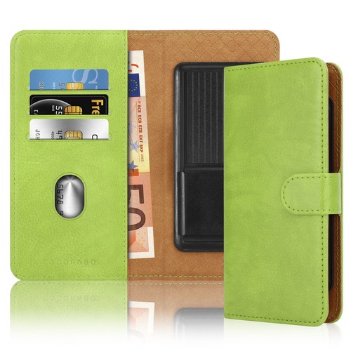Custodia per samsung galaxy - samsung, s2