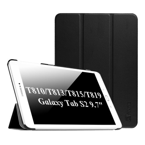 Fintie custodia per samsung - custodia,