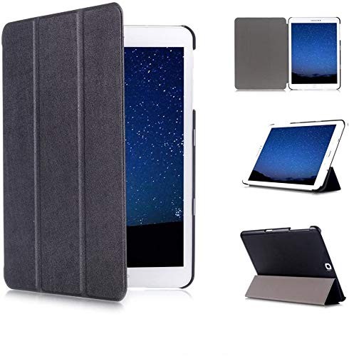 Skytar custodia cover - skytar,