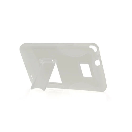 Custodia tpu con supporto - custodia,