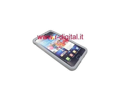 Aglow cover samsung - samsung, galaxy