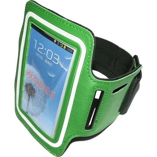 Armband run case custodia - case,