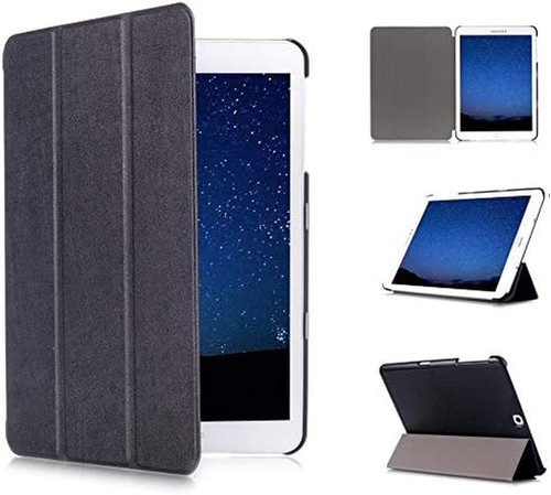 Custodia cover per samsung - cover,