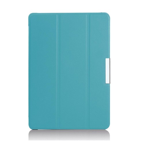 Custodia samsung galaxy tab - custodia,