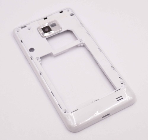 Samsung i9100 galaxy ii - samsung, s2
