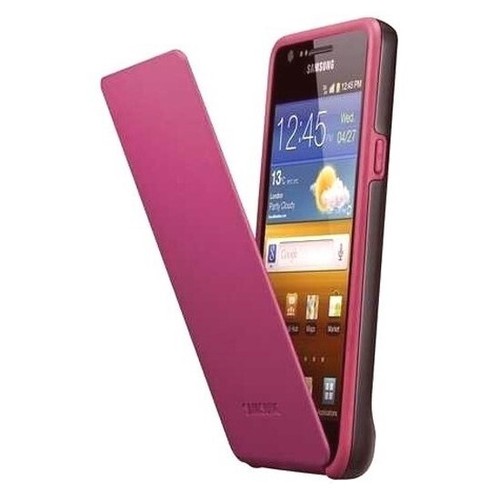 Samsung custodia cover - custodia,