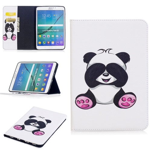 Custodia per samsung galaxy - custodia,