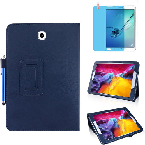 Custodia per samsung galaxy - per,